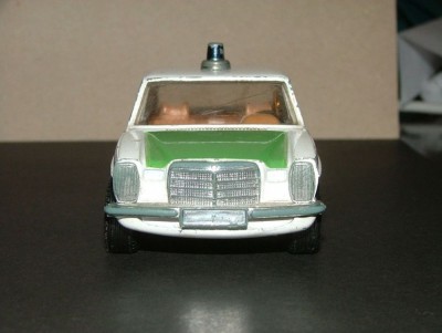 DSCF5688.JPG