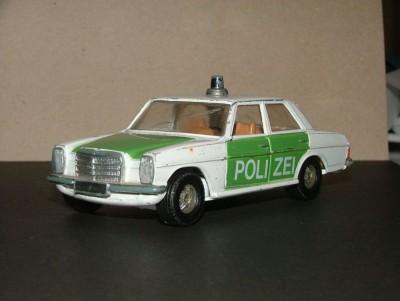 DSCF5689.JPG