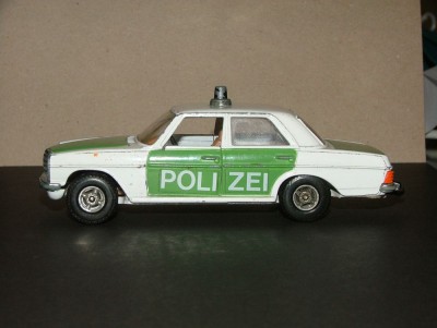 DSCF5690.JPG