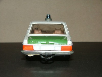 DSCF5692.JPG