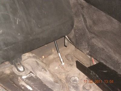 DSCN3258 a.jpg
