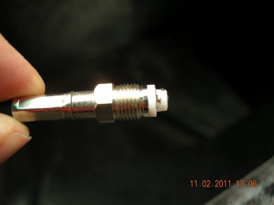 DSCN3260.JPG