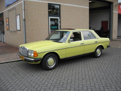 977750_1.jpg