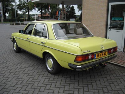 977750_4.jpg
