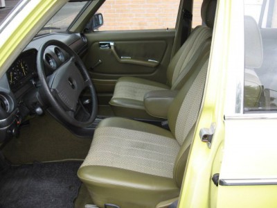 977750_5.jpg
