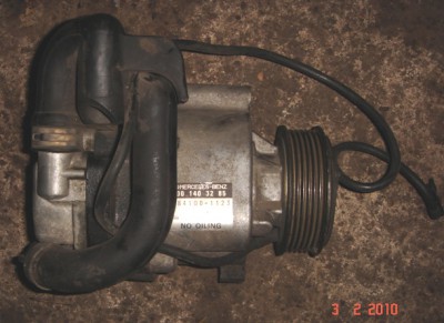 pump.JPG