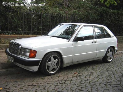 W201.JPG