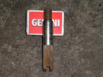 bosch 087.jpg