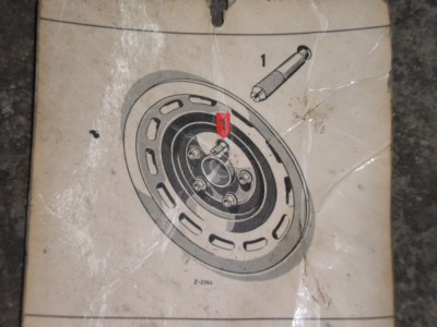 bosch 088.jpg