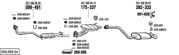 05205954.gif