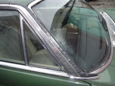 P1010043 [iPhone].JPG