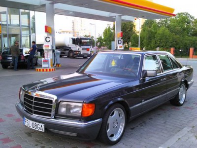 Zdj.046.jpg