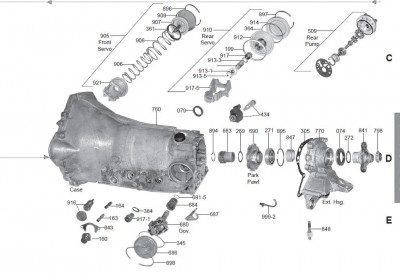 schemat1-9.JPG