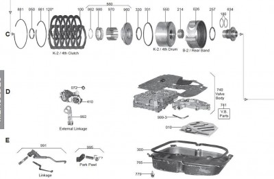 schemat1-7.JPG