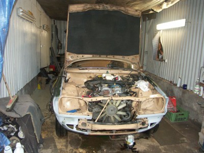 PICT0421.JPG