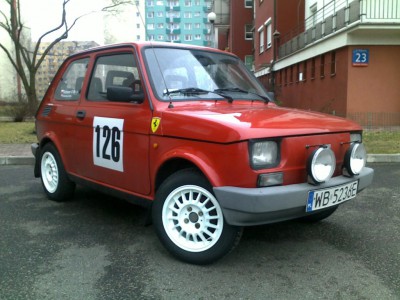 20110319117m.jpg