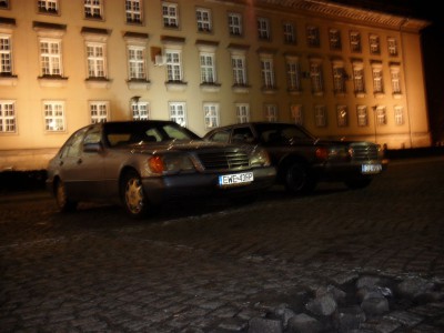image2.jpg