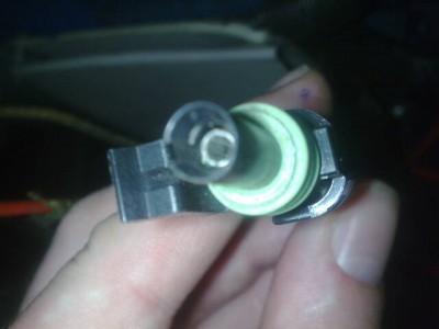 sonda.jpg