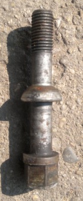 20110403017.jpg