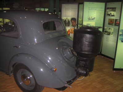 IMG_8810.JPG