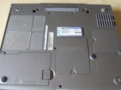 DSCF5246.JPG