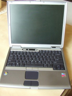 DSCF5241.JPG