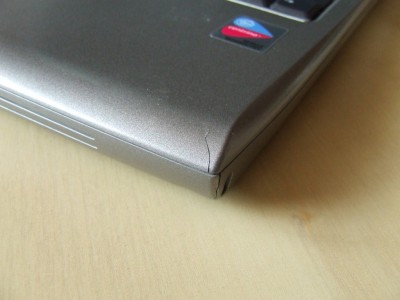 DSCF5240.JPG