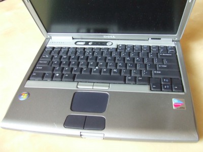 DSCF5239.JPG