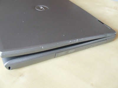DSCF5238.JPG