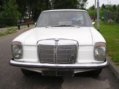1207595617_przod1.jpg