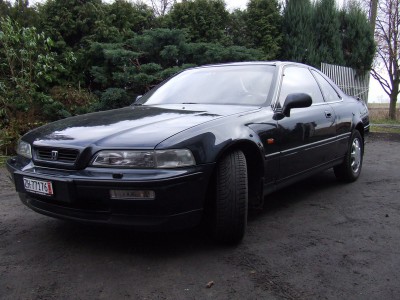 honda przód.jpg