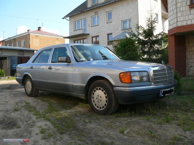 C16487577_6.jpg