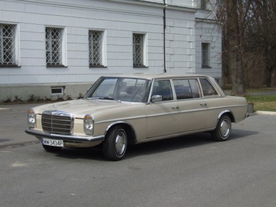 Mercedes w114 lang 1.JPG