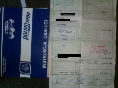 11052011452.jpg
