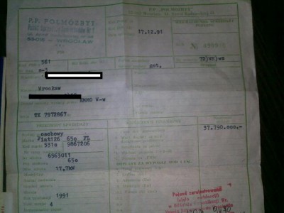 11052011453.jpg