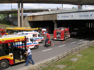 P5140009.JPG