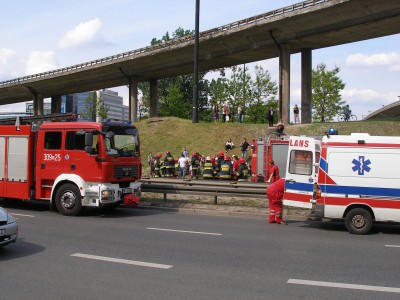 P5140011.JPG