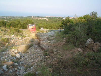 crashtest.jpg