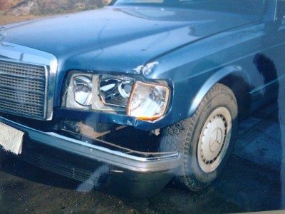 Zdjęcie251_zmniejszacz-pl_609708.jpg