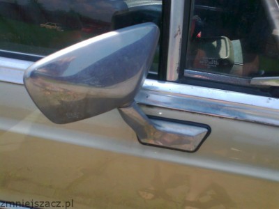 Zdjęcie0423_zmniejszacz-pl_552393.jpg