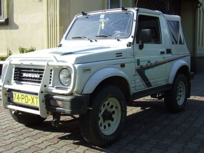 DSCF5619.JPG
