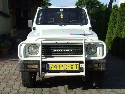 DSCF5618.JPG