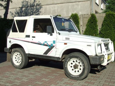 DSCF5617.JPG