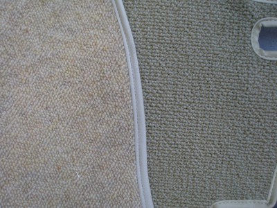 Kopia P5241203.JPG