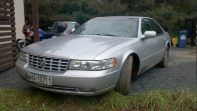 caddy_sts_s_1.jpg