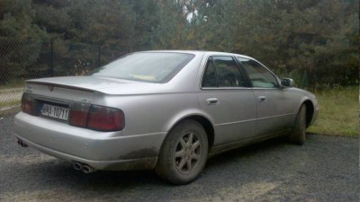 caddy_sts_s_2.jpg