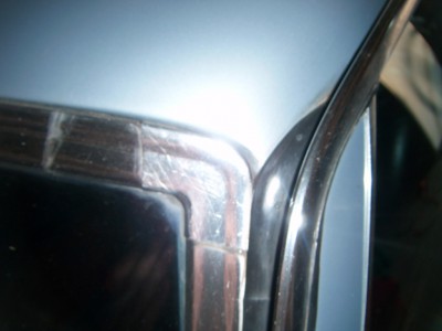 W107 003.jpg