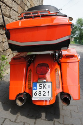 DSC00775.JPG