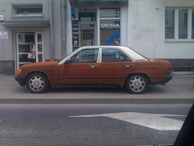 IMAG0295.jpg