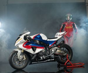 S 1000RR2.jpg